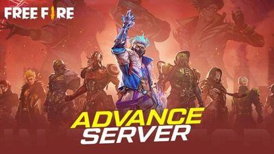 How to Access the Free Fire OB48 Advance Server: A Complete Guide How to Access the Free Fire OB48 Advance Server: A Complete Guide