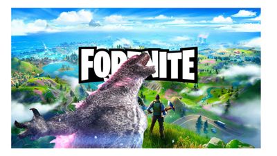 Fortnite Update 33.20: New Crossover, Skins, and Map Overhaul Coming Soon Genshin Impact 5.4 Update: Release Times and Features Awaiting Players