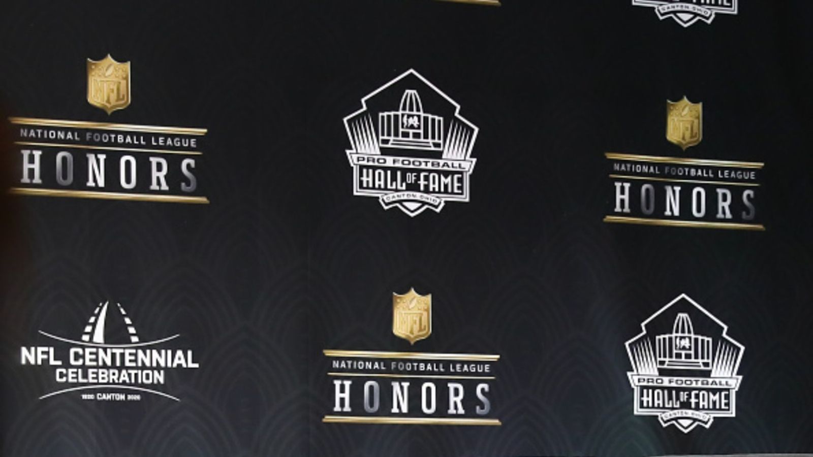 What is NFL Honors and When Will the 2024-2025 NFL MVP Be Announced? know Date, Time, Odds and Awards NFL Honors in the frame