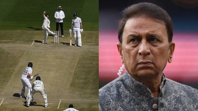 'Mistakes that were made in Australia should not be repeated...': Sunil Gavaskar gives tremendous advice to India for England Test series Sunil Gavaskar for India vs England