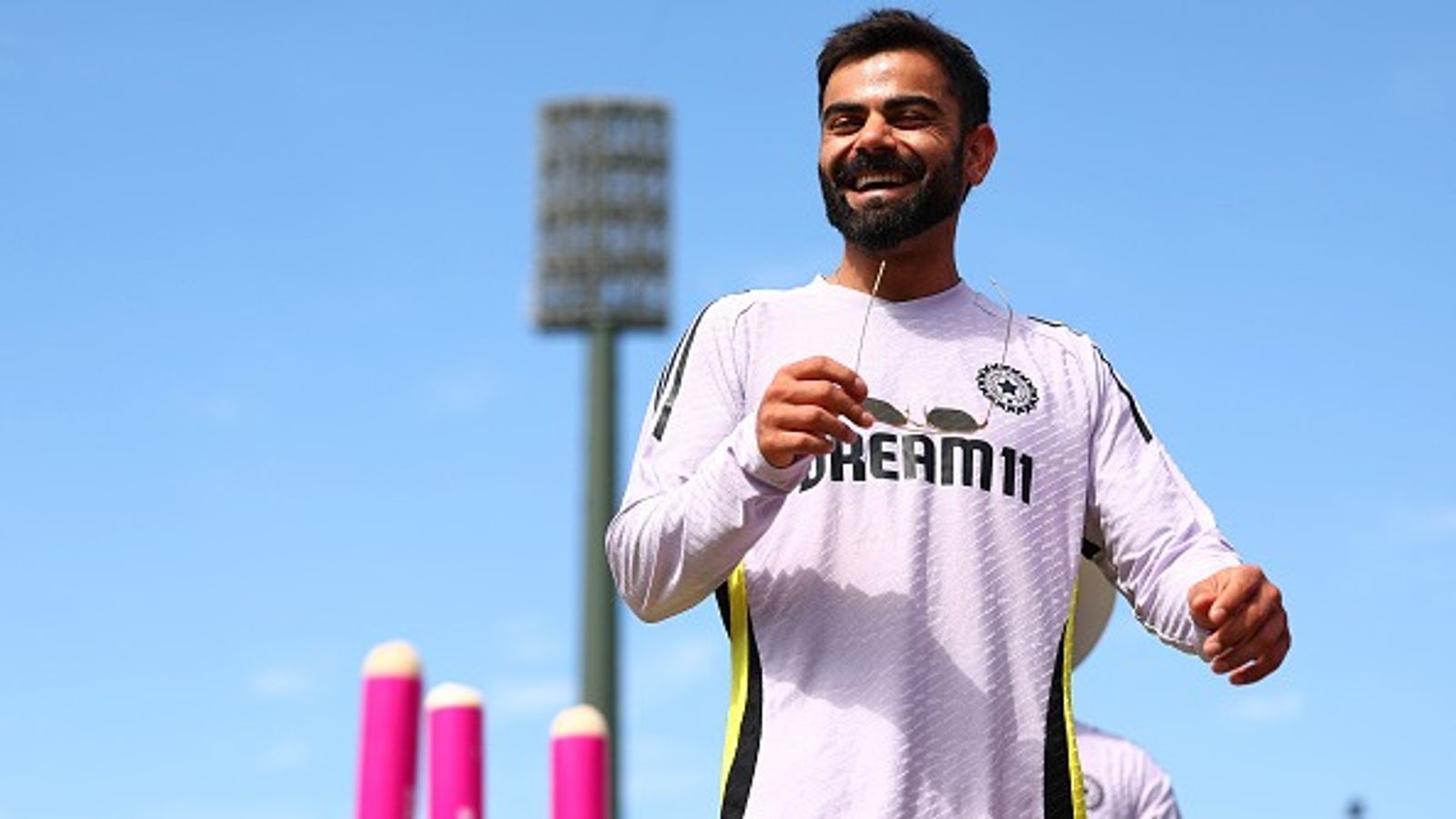 How Virat Kohli performed in his last Ranji Trophy match? Check former Indian captain's last outing for Delhi amid reports of potential return in Domestic cricket Virat Kohli in frame