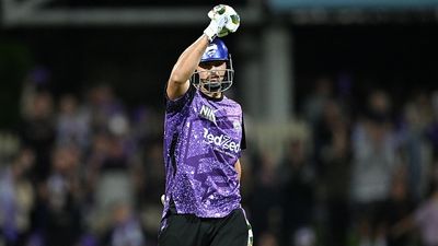 After Jacob Bethell, another RCB star steals show by playing match-winning knock Tim David in frame