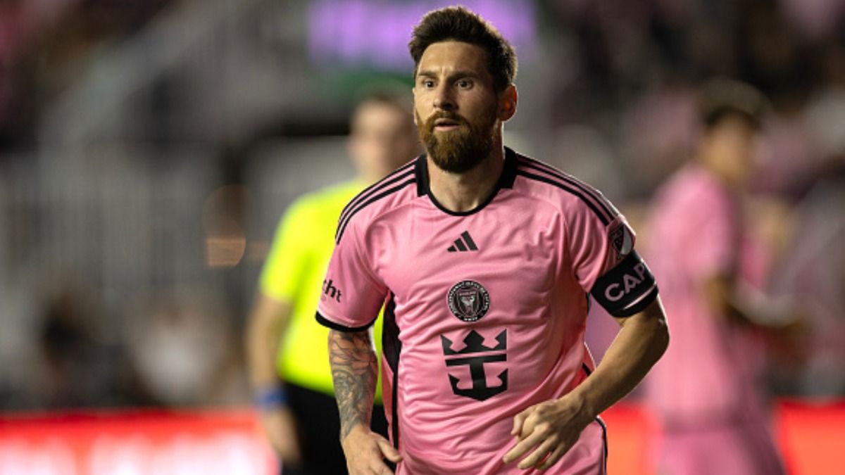 When does the 2025 MLS season begin? When does the 2025 MLS season begin?