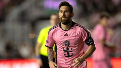 When does the 2025 MLS season begin? SportsTak