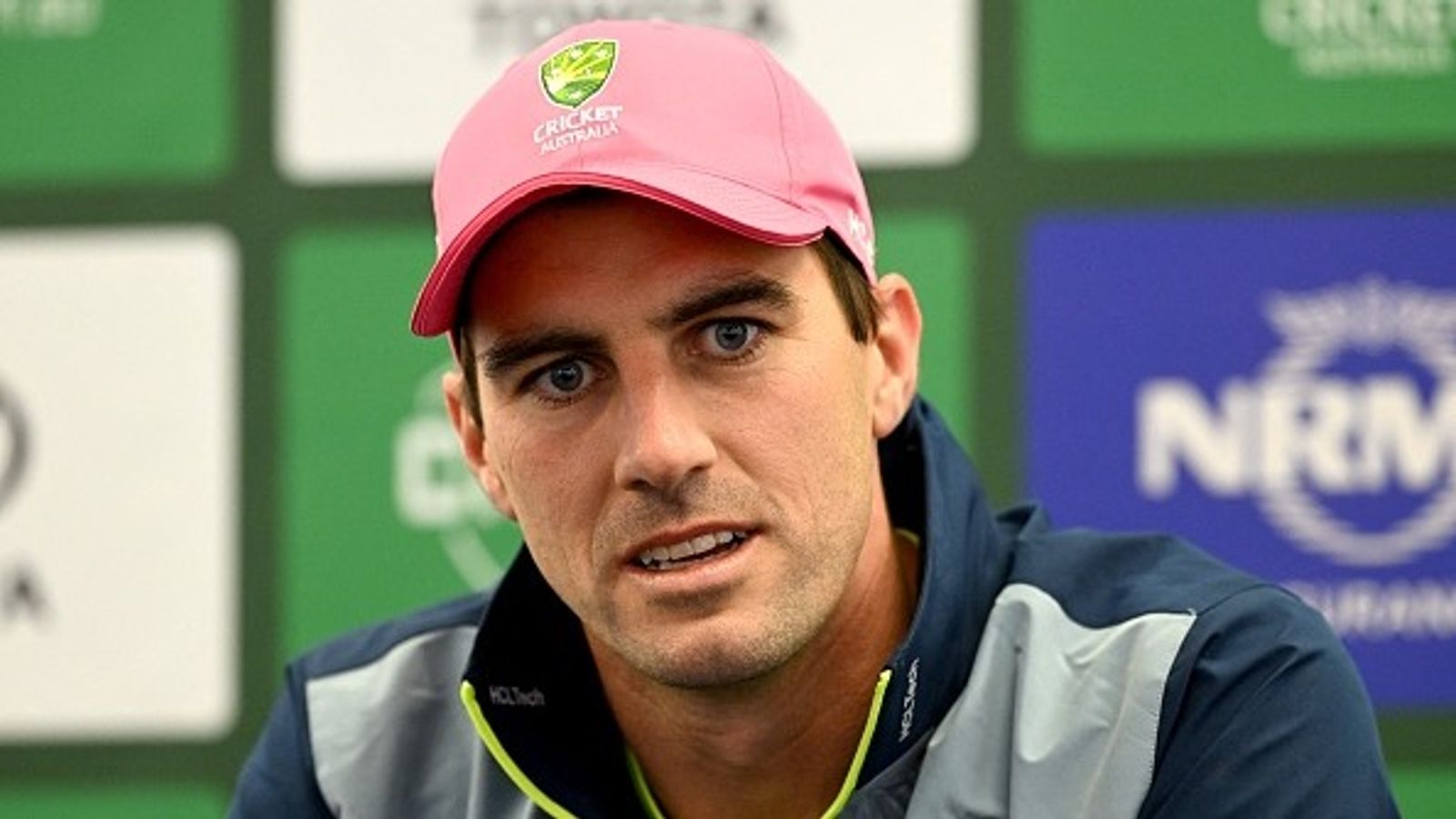 Australia take massive step to prepare for Champions Trophy 2025, will play extra match after Test series against Sri Lanka - check details Australia take massive step to prepare for Champions Trophy 2025, will play extra match after Test series against Sri Lanka - check details