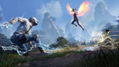 BGMI 3.6 Update 120 FPS Support Full List of Compatible Devices BGMI 3.6 Update Brings 120 FPS Support: Full List of Compatible Devices