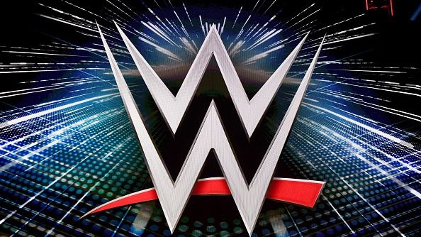 WWE Joins Forces with Rival Promotion TNA, Signs Multi-Year Deal; Know All the Details of Groundbreaking Partnership