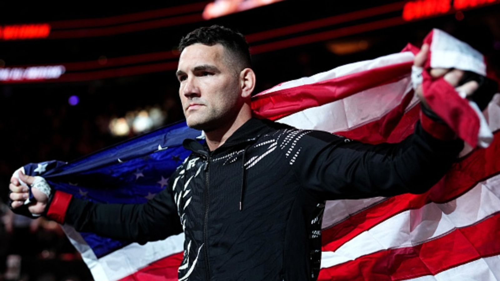 Chris Weidman retires from UFC: A look back at his greatest achievements and more Chris Weidman retires from UFC: A look back at his greatest achievements and more