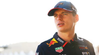 Max Verstappen to turn down F1 rivals whopping $1.2B bid in favour of F1 legacy SportsTak