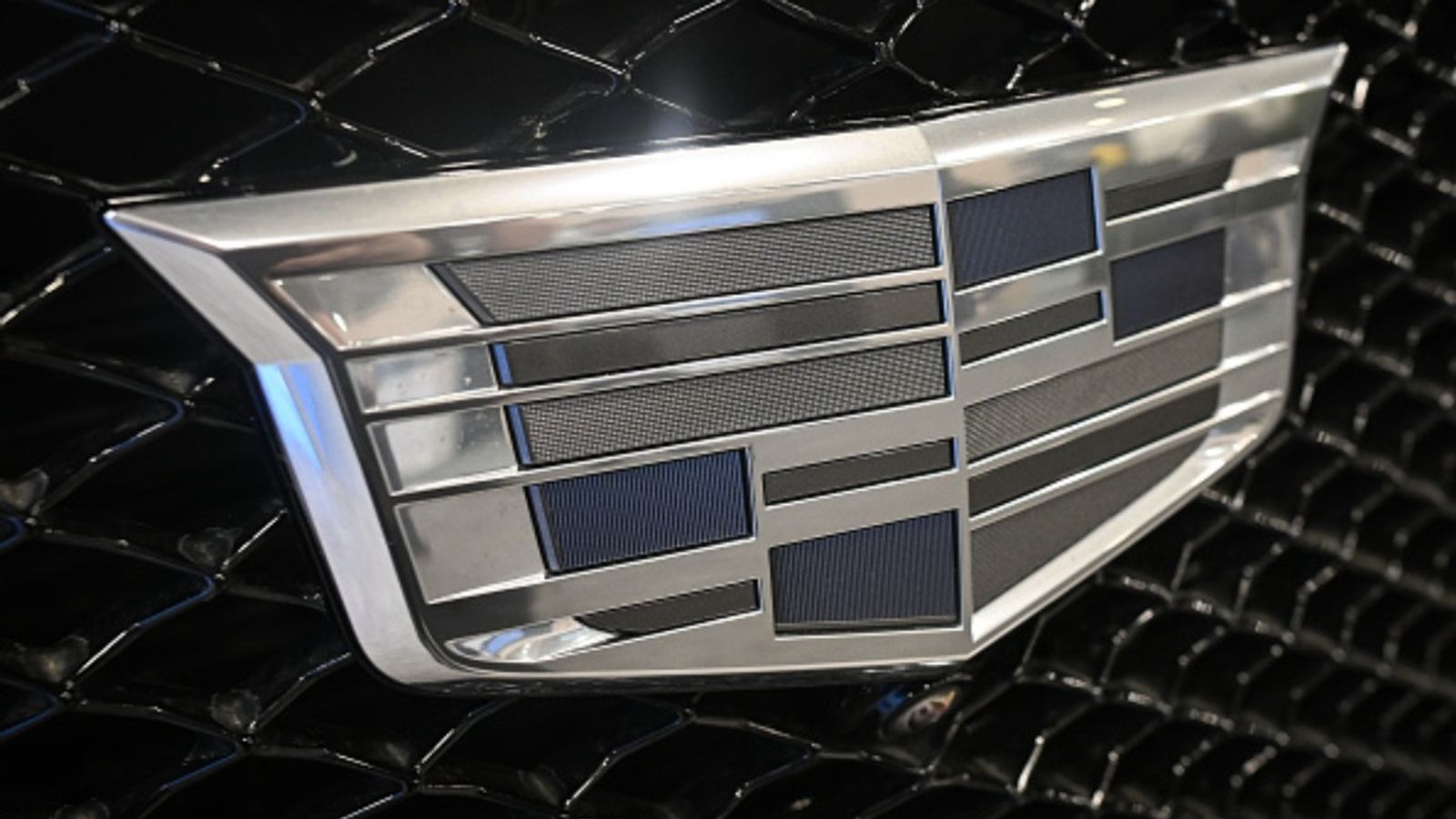 This Formula 1 team principal dubs Cadillac F1’s $450m payment "too low" This Formula 1 team principal dubs Cadillac F1’s $450m payment "too low"