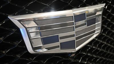 This Formula 1 team principal dubs Cadillac F1’s $450m payment "too low" This Formula 1 team principal dubs Cadillac F1’s $450m payment "too low"