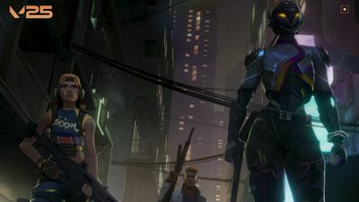 Managing Valorant Purchases and Refunds in 2025: A Complete Guide Managing Valorant Purchases and Refunds in 2025: A Complete Guide