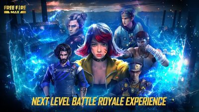Garena Free Fire MAX Redeem Codes for January 19, 2025 – Unlock Exciting Rewards Garena Free Fire MAX Redeem Codes for January 19, 2025 – Unlock Exciting Rewards