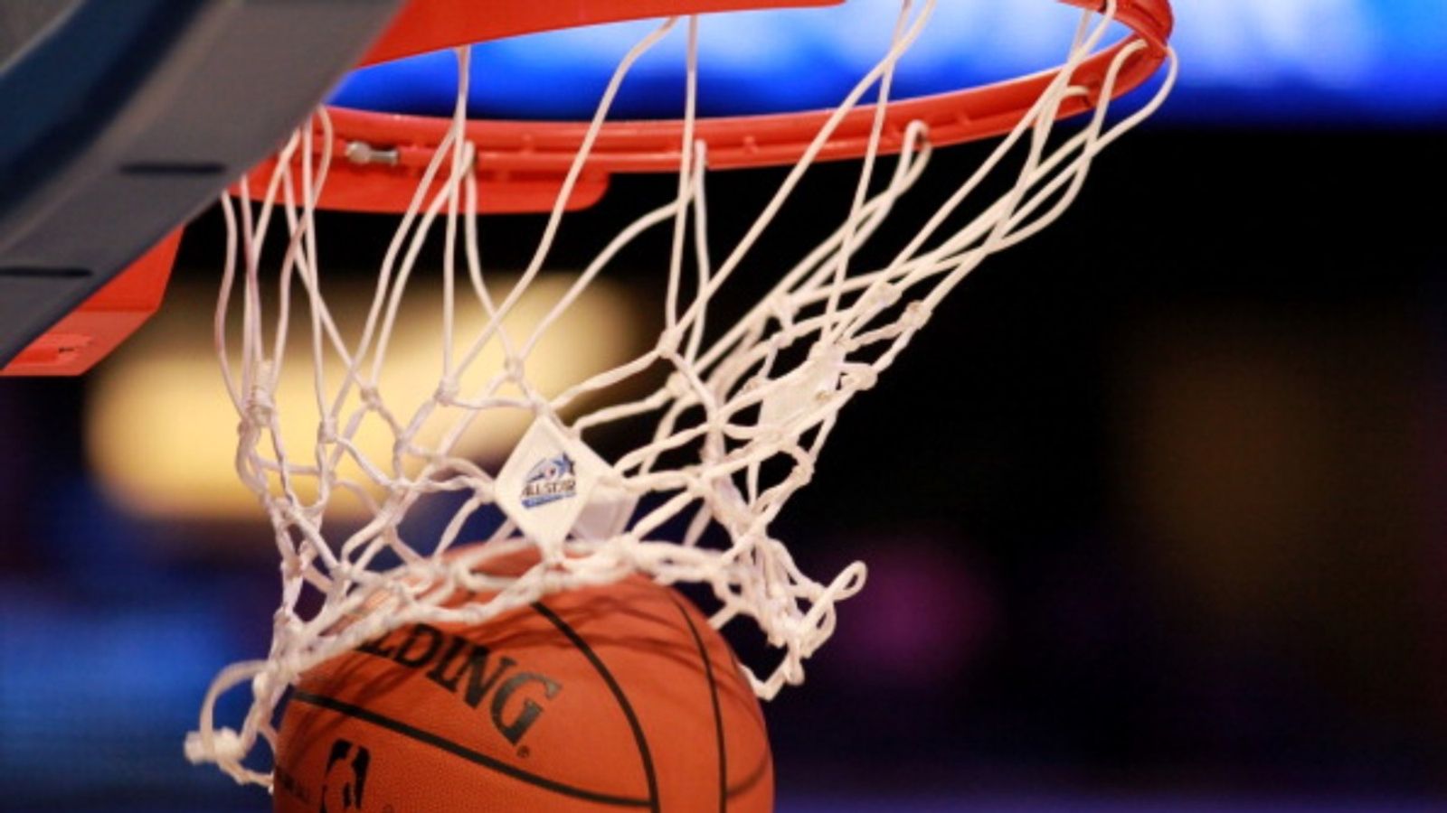 NBA All Star game 2025: know new format, rules, date and start time NBA All Star game snippets