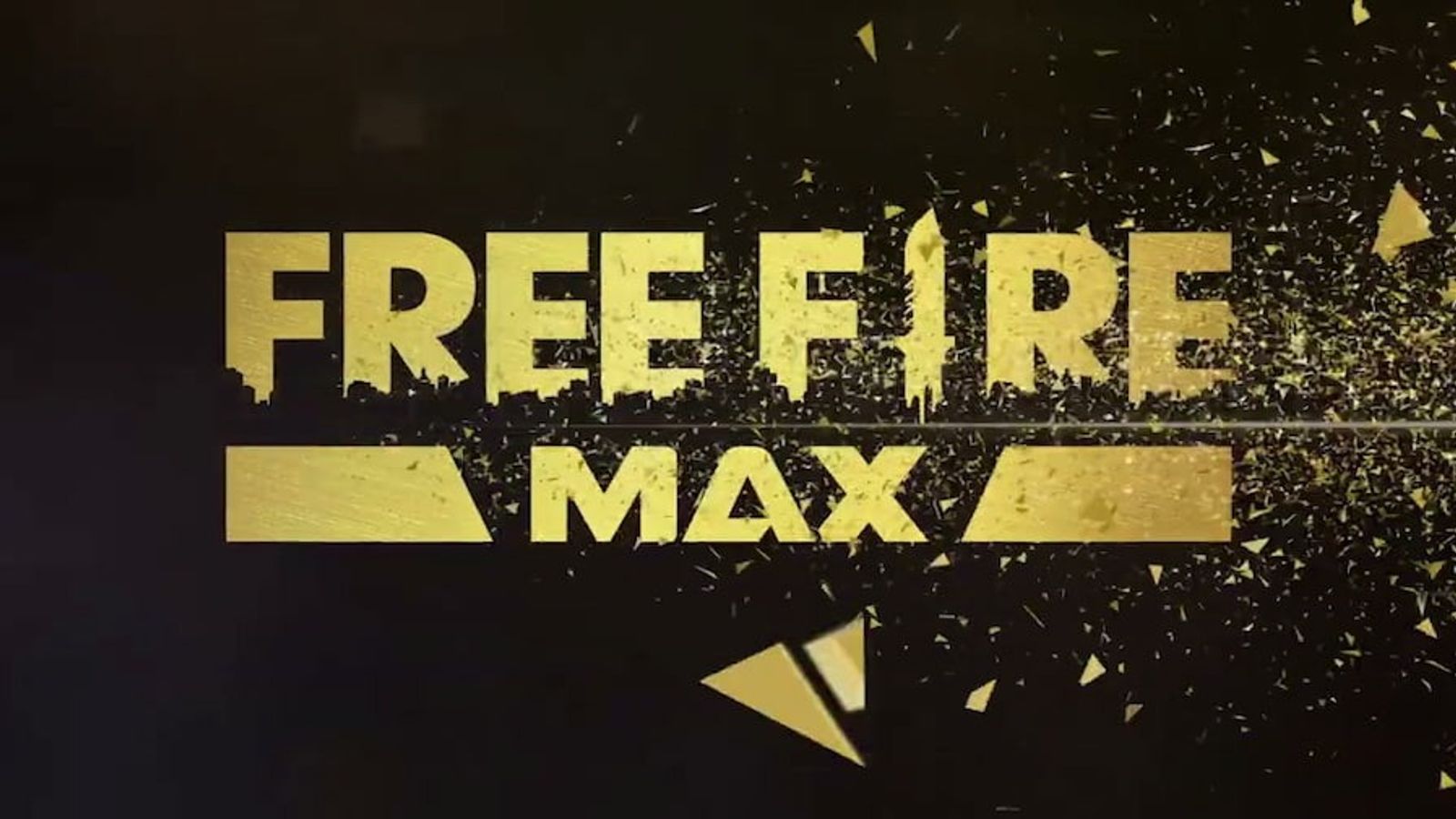 Garena Free Fire MAX Redeem Codes for January 19, 2025 are Here Free Fire MAX