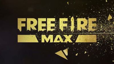 Garena Free Fire MAX Redeem Codes for January 19, 2025 are Here Free Fire MAX