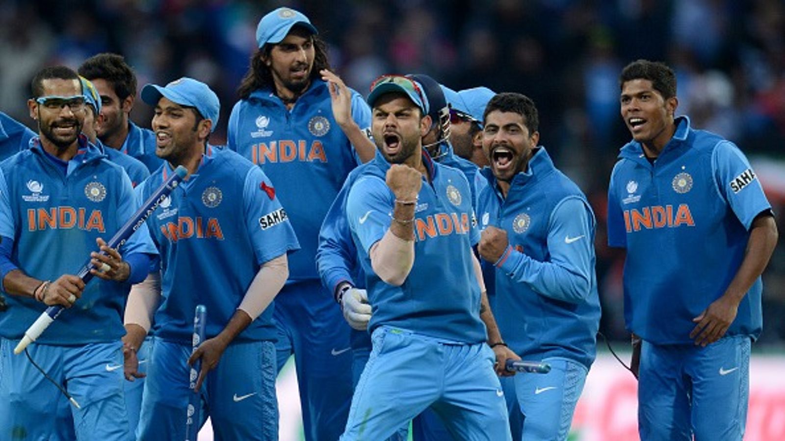 Heartbroken India star pacer finally reacts on his IPL snub, says 'It’s shocking, you don’t get selected after playing so much' Heartbroken India star pacer finally reacts on his IPL snub, says 'It’s shocking, you don’t get selected after playing so much'
