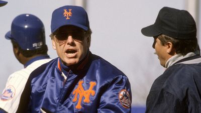 Jeff Torborg, former MLB catcher and manager, passes away at 83 SportsTak