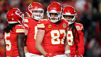 Who will Chiefs play in the AFC Championship game ? Know Updated NFL Playoffs Bracket after Sunday Matchups, how to watch AFC game and more Chiefs in the frame