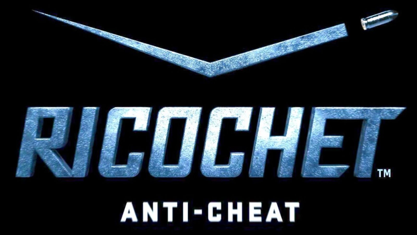 Call of Duty’s RICOCHET Anti-Cheat: How It Safeguards Fair Play in 2025 Call of Duty’s RICOCHET Anti-Cheat: How It Safeguards Fair Play in 2025