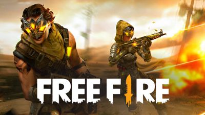 Garena Free Fire Max Redeem Codes for January 22, 2025, are Here Free Fire