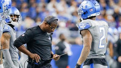 Who is New York Jets' New Coach? The Franchise Reportedly Zeroes in on Former Player Aaron Glenn in the frame.