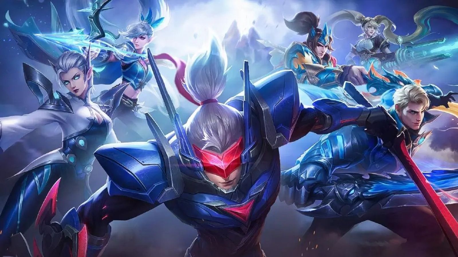 MLBB Returns to the US After Brief 48 Hour Ban MLBB Returns to the US After Brief 48-Hour Ban