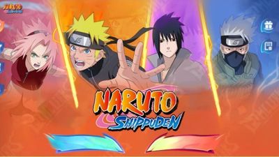 Mobile Legends: Bang Bang and Naruto Shippuden Collaboration Unveils Exciting Features Mobile Legends: Bang Bang and Naruto Shippuden Collaboration Unveils Exciting Features