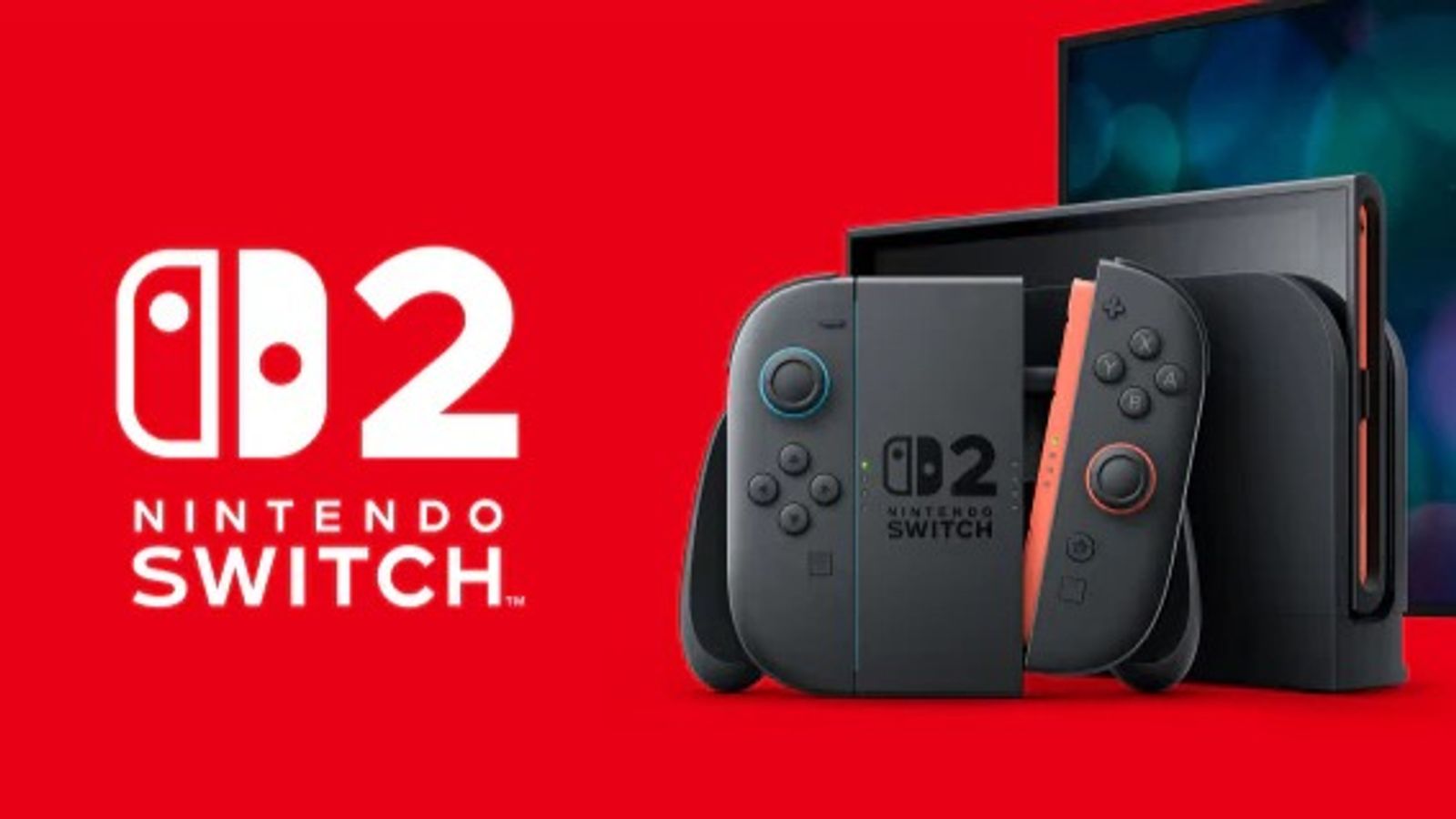 Nintendo Switch 2: Pricing Leaks and Rumored Features Stir Community Nintendo Switch 2: Pricing Leaks and Rumored Features Stir Community