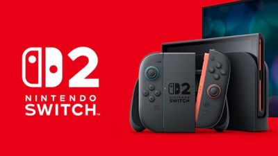 Nintendo Switch 2: Pricing Leaks and Rumored Features Stir Community Nintendo Switch 2: Pricing Leaks and Rumored Features Stir Community