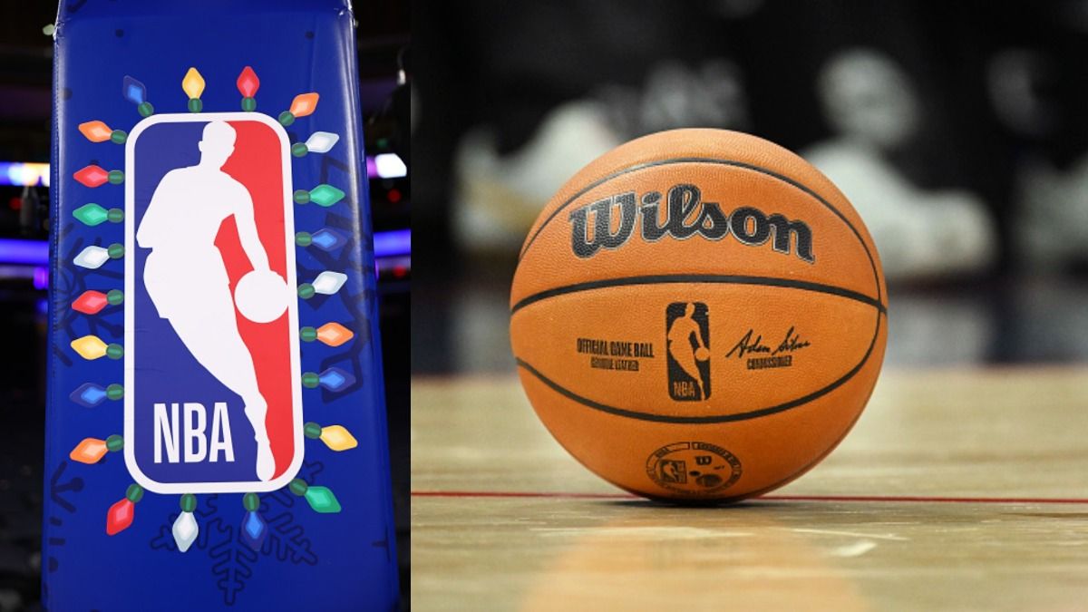 NBA Rookie of the Year Race: Top 5 Standout Players After Week 13 (2024-25)