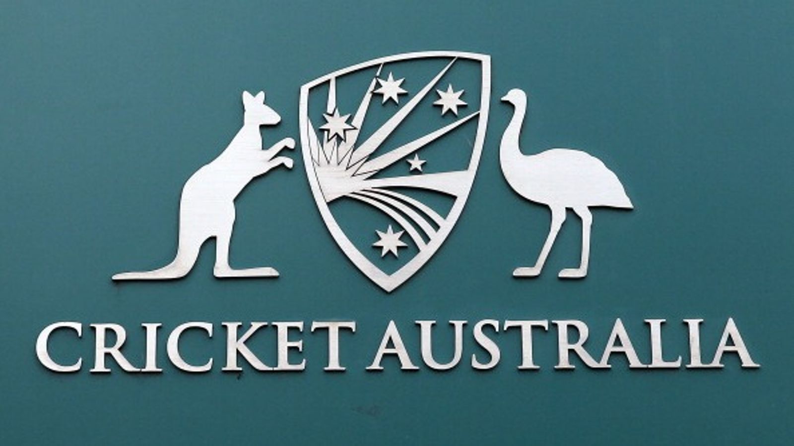 Cricket Australia hires former RCB coach in crucial role of national pace bowling coach Cricket Australia in frame