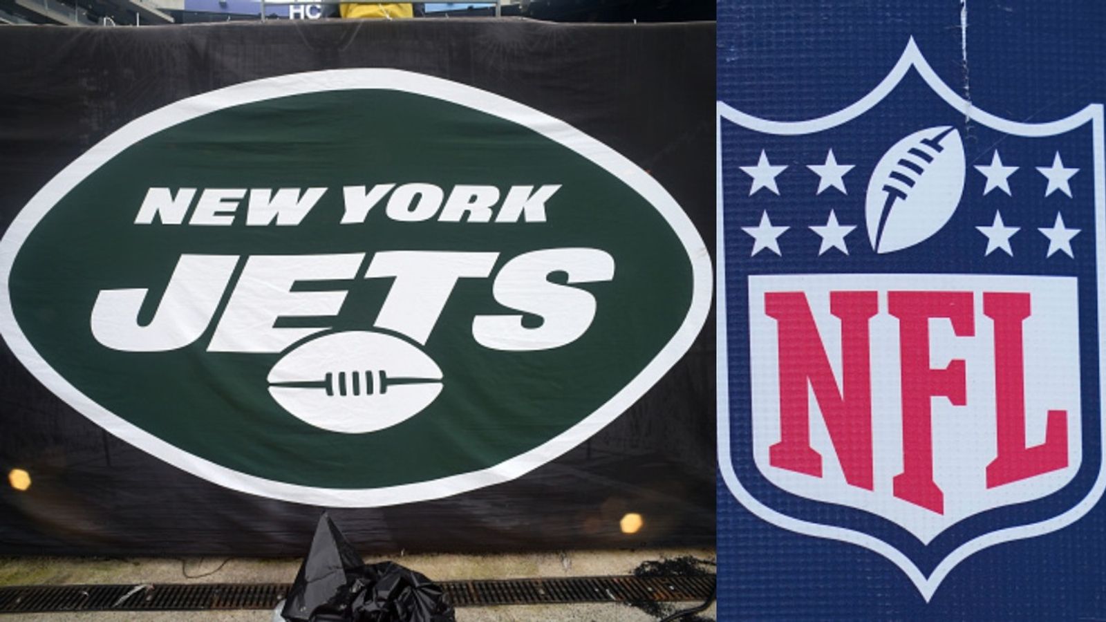 NFL News: New York Jets appoint new GM amid revamp following Aaron Glenn's arrival as HC NFL News: New York Jets appoint new GM amid revamp following Aaron Glenn's arrival as HC