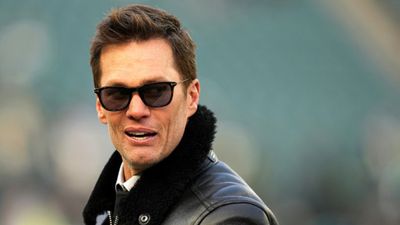 Tom Brady set to disrupt the real estate market with this $150,000,000 property move Tom Brady set to disrupt the real estate market with this $150,000,000 property move