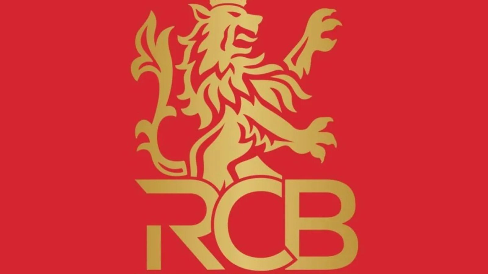 Big blow to RCB as star all-rounder takes break from cricket, will miss tournament's 2025 edition Royal Challengers Bengaluru in frame