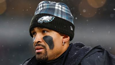 AFC & NFC injury updates: Good news for Philadelphia Eagles as star QB set to feature against Washington Commanders SportsTak