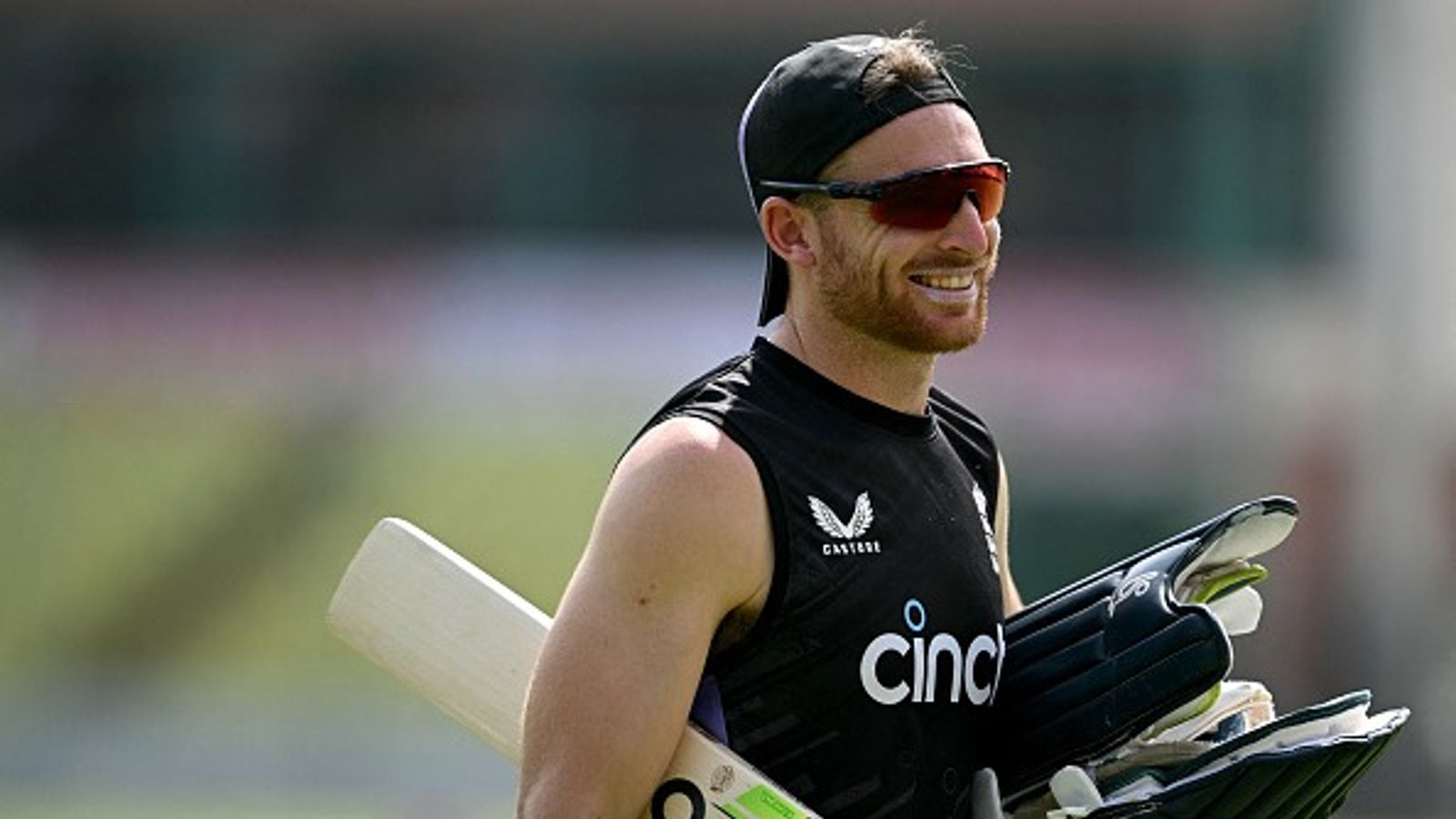 Jos Buttler reaches epic milestone during IND vs ENG 2nd T20I, becomes first player to script this feat Jos Buttler reaches epic milestone during IND vs ENG 2nd T20I, becomes first player to script this feat