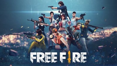 Garena Free Fire MAX Redeem Codes for January 26, 2025: Claim Exciting In-Game Rewards Now Garena Free Fire MAX Redeem Codes for January 26, 2025: Claim Exciting In-Game Rewards Now