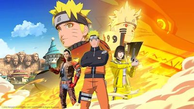 Free Fire x Naruto Collaboration: Limited-Time Emote Royale Event Brings Ninja Vibes to the Battlefield Free Fire x Naruto Collaboration: Limited-Time Emote Royale Event Brings Ninja Vibes to the Battlefield