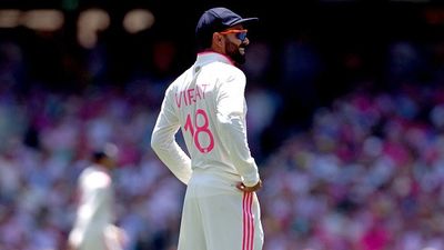 No money, no problem as Virat Kohli-starrer Delhi vs Railways Ranji Trophy clash to be a free affair for fans; Here's how India's batting maestro Virat Kohli in frame