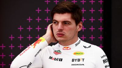 Max Verstappen to leave Red Bull: Formula 1 veteran issues a warning to RBR Max Verstappen to leave Red Bull: Formula 1 veteran issues a warning to RBR