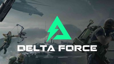 Delta Force: New Private Lobbies and Server Browser Features to Enhance Multiplayer Experience Delta Force: New Private Lobbies and Server Browser Features to Enhance Multiplayer Experience