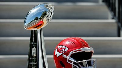 Who Will Perform at the Super Bowl 2025 Halftime Show? Know the Singers Finalized For the Event Who will perform at the Super Bowl 49 halftime show?