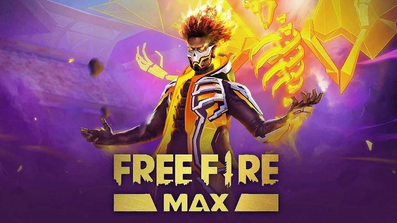 Garena Free Fire MAX Redeem Codes for January 27, 2025: Claim Rewards Today Garena Free Fire MAX Redeem Codes for January 27, 2025: Claim Rewards Today