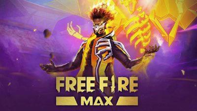 Garena Free Fire MAX Redeem Codes for January 27, 2025: Claim Rewards Today Garena Free Fire MAX Redeem Codes for January 27, 2025: Claim Rewards Today