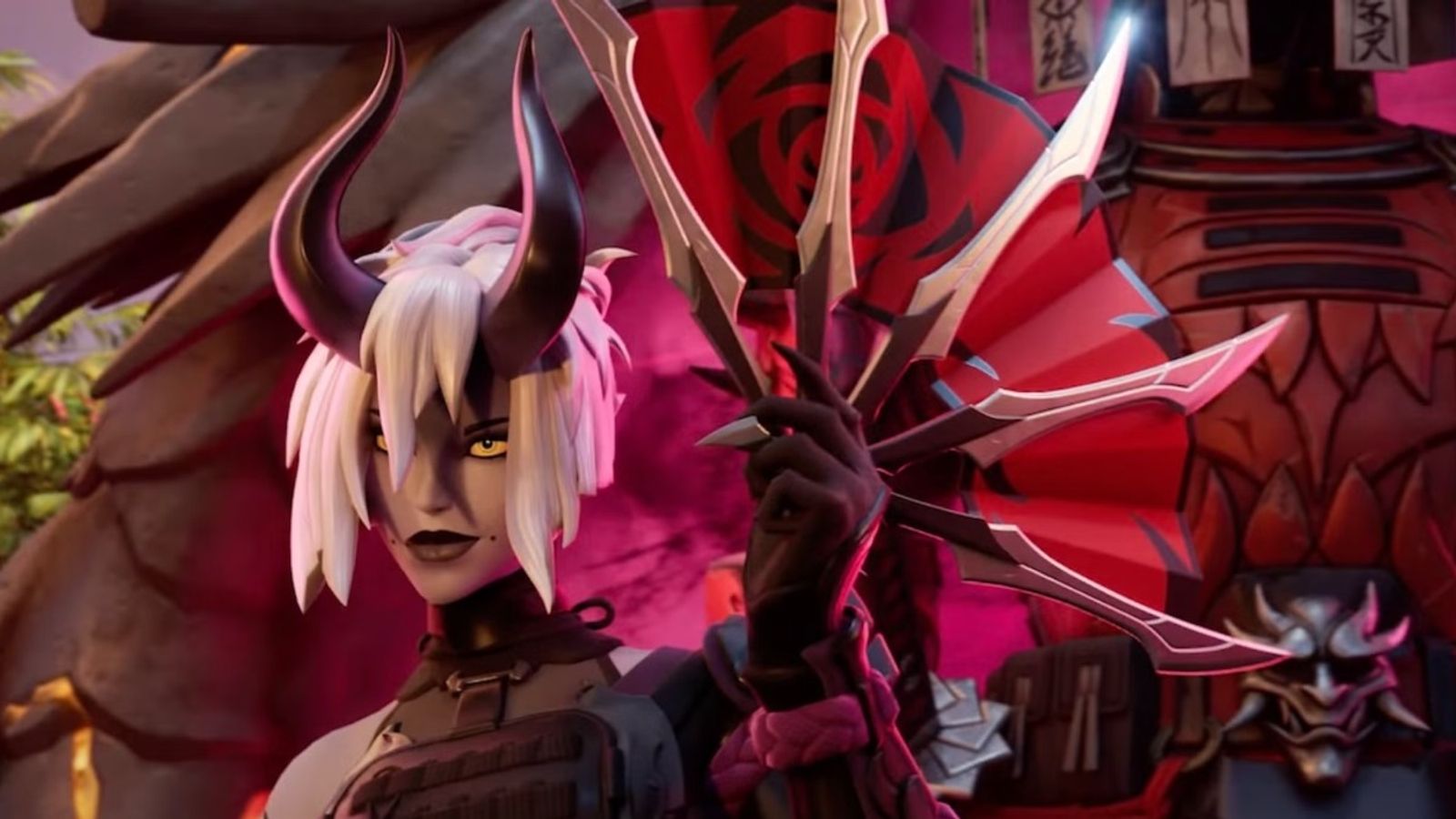 Fortnite Chapter 6 Season 2: What to Expect Fortnite Chapter 6 Season 2: What to Expect