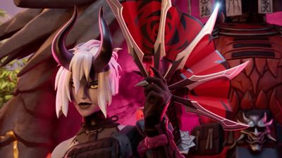 Fortnite Chapter 6 Season 2: What to Expect Fortnite Chapter 6 Season 2: What to Expect