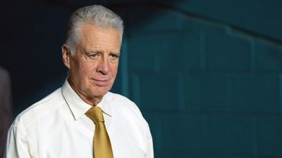 Pittsburgh Steelers owner breaks silence on Russell Wilson after early playoff exit SportsTak