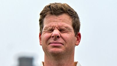 After Pat Cummins' ankle injury, Steve Smith reveals he is not 100 per cent fit, says 'If I have to chase one to the boundary...' Steve Smith