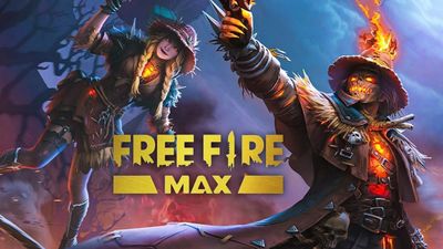 Garena Free Fire MAX Redeem Codes for January 29, 2025 are Here Free Fire MAX